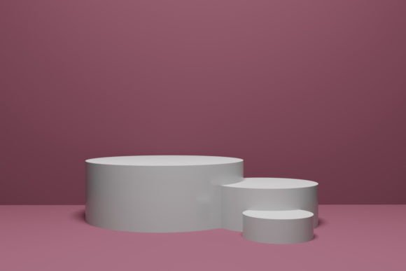 Download Minimalistic Background - Product Mockup - Product mockup Collection