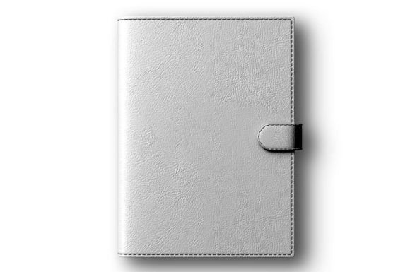 Download Passport Mockup Product Mockups| PSD - Product mockup Collection